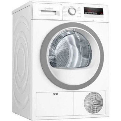 Сушильная машина BOSCH WTH85V0KPL Сушильная машина BOSCH WTH85V0KPL