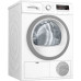 Сушильная машина BOSCH WTH85V0KPL Сушильная машина BOSCH WTH85V0KPL