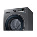 Стиральная машина Samsung WW 90J6410 CX1LP Стиральная машина Samsung WW 90J6410 CX1LP