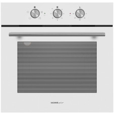 Духовой шкаф HOMSair OES604WH Духовой шкаф HOMSair OES604WH