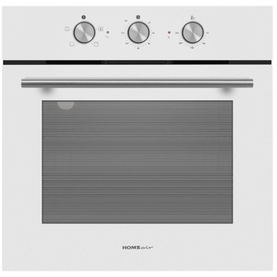 Духовой шкаф HOMSair OES604WH Духовой шкаф HOMSair OES604WH
