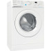 Стиральная машина INDESIT BWSD 61051 WWV RU Стиральная машина INDESIT BWSD 61051 WWV RU