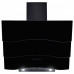 Каминная вытяжка SCHTOFF Bonita 600 Black Каминная вытяжка SCHTOFF Bonita 600 Black