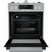 Плита GORENJE K 634XF Плита GORENJE K 634XF