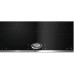 Варочная поверхность NEFF T48BT00N0 Варочная поверхность NEFF T48BT00N0