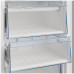 Морозильная камера BEKO B1RFNK292B Морозильная камера BEKO B1RFNK292B