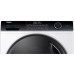 Стиральная машина HAIER HWD80-BP14959A Стиральная машина HAIER HWD80-BP14959A