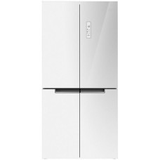 Холодильник Zarget ZCD 555WG