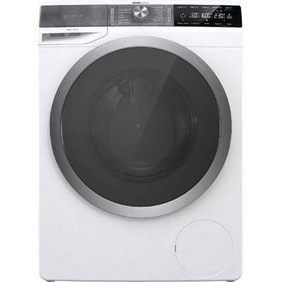Стиральная машина GORENJE WS168LNST Стиральная машина GORENJE WS168LNST