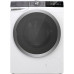 Стиральная машина GORENJE WS168LNST Стиральная машина GORENJE WS168LNST