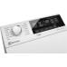 Стиральная машина ELECTROLUX EW7T373S Стиральная машина ELECTROLUX EW7T373S