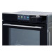 Духовой шкаф GRAUDE BMDP 60.4 E Духовой шкаф GRAUDE BMDP 60.4 E
