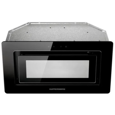 Вытяжка KUPPERSBERG INSHINE 61 BG Вытяжка KUPPERSBERG INSHINE 61 BG