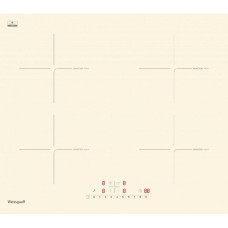 Варочная панель WEISSGAUFF HI 640 GSC Варочная панель WEISSGAUFF HI 640 GSC