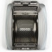 Стиральная машина ZANUSSI zwy 1100 Стиральная машина ZANUSSI zwy 1100