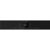 Духовой шкаф MIELE h 6660 bp obsw Духовой шкаф MIELE h 6660 bp obsw