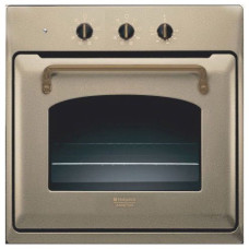 Духовой шкаф HOTPOINT-ARISTON ft 820.1 (av) /ha s