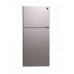 Холодильник Sharp SJ-XG55PMBE Холодильник Sharp SJ-XG55PMBE