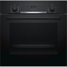 Духовой шкаф BOSCH HBF514BB0R Духовой шкаф BOSCH HBF514BB0R