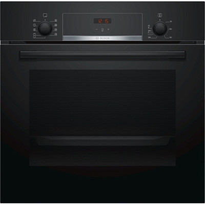 Духовой шкаф BOSCH HBF514BB0R Духовой шкаф BOSCH HBF514BB0R