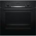 Духовой шкаф BOSCH HBF514BB0R Духовой шкаф BOSCH HBF514BB0R