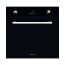 Духовой шкаф GLEM gfp93bk Духовой шкаф GLEM gfp93bk