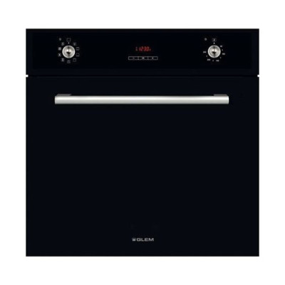 Духовой шкаф GLEM gfp93bk