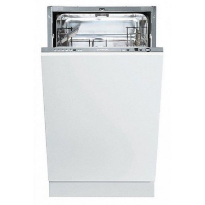 Посудомоечная машина GORENJE gv 53321 Посудомоечная машина GORENJE gv 53321