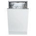 Посудомоечная машина GORENJE gv 53321 Посудомоечная машина GORENJE gv 53321