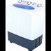 Стиральная машина RENOVA ws-40pet Стиральная машина RENOVA ws-40pet