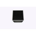 Варочный центр ILVE PI064NE3/MGB Варочный центр ILVE PI064NE3/MGB