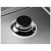 Варочная поверхность ELECTROLUX GEE363MX Варочная поверхность ELECTROLUX GEE363MX