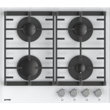 Поверхность GORENJE gt 641 uw Поверхность GORENJE gt 641 uw