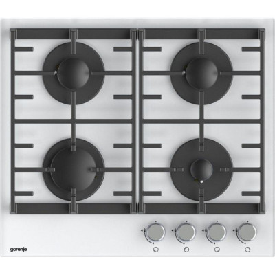 Поверхность GORENJE gt 641 uw Поверхность GORENJE gt 641 uw