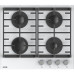 Поверхность GORENJE gt 641 uw Поверхность GORENJE gt 641 uw