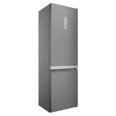 Холодильник HOTPOINT-ARISTON HTS 8202I MX O3 Холодильник HOTPOINT-ARISTON HTS 8202I MX O3