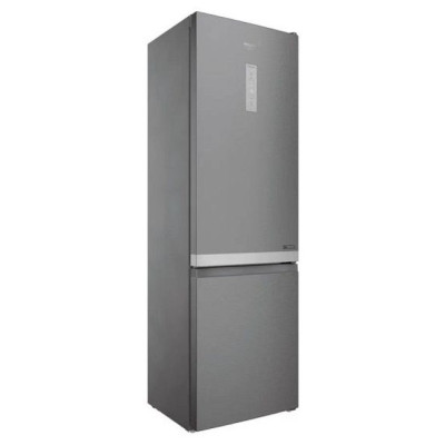 Холодильник HOTPOINT-ARISTON HTS 8202I MX O3 Холодильник HOTPOINT-ARISTON HTS 8202I MX O3