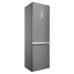 Холодильник HOTPOINT-ARISTON HTS 8202I MX O3 Холодильник HOTPOINT-ARISTON HTS 8202I MX O3