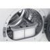 Сушильная машина SAMSUNG DV90M6200CW Сушильная машина SAMSUNG DV90M6200CW