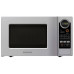 Микроволновая печь DAEWOO ELECTRONICS kqg-6l7bs Микроволновая печь DAEWOO ELECTRONICS kqg-6l7bs