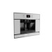 Кофемашина TEKA WISH Maestro CLC 835 MC white (111630000) Кофемашина TEKA WISH Maestro CLC 835 MC white (111630000)