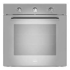 Духовой шкаф LA GERMANIA F605LAGEKGS Духовой шкаф LA GERMANIA F605LAGEKGS
