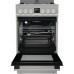 Кухонная плита GORENJE GI 5322 XF Кухонная плита GORENJE GI 5322 XF