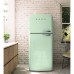 Холодильник Smeg FAB50LPG Холодильник Smeg FAB50LPG