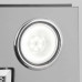 Вытяжка HOTPOINT-ARISTON HHF 6.7F LL X Вытяжка HOTPOINT-ARISTON HHF 6.7F LL X