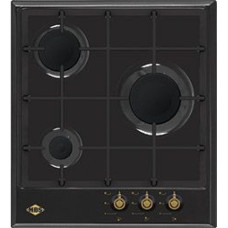 Варочная панель MBS PG-453 BL Варочная панель MBS PG-453 BL