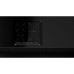 Варочная панель TEKA IZF 64440 BK MSP Варочная панель TEKA IZF 64440 BK MSP
