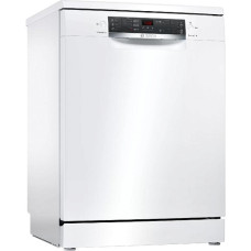 Посудомоечная машина BOSCH SMS45DW10Q Посудомоечная машина BOSCH SMS45DW10Q