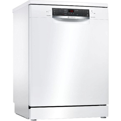 Посудомоечная машина BOSCH SMS45DW10Q Посудомоечная машина BOSCH SMS45DW10Q