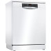 Посудомоечная машина BOSCH SMS45DW10Q Посудомоечная машина BOSCH SMS45DW10Q